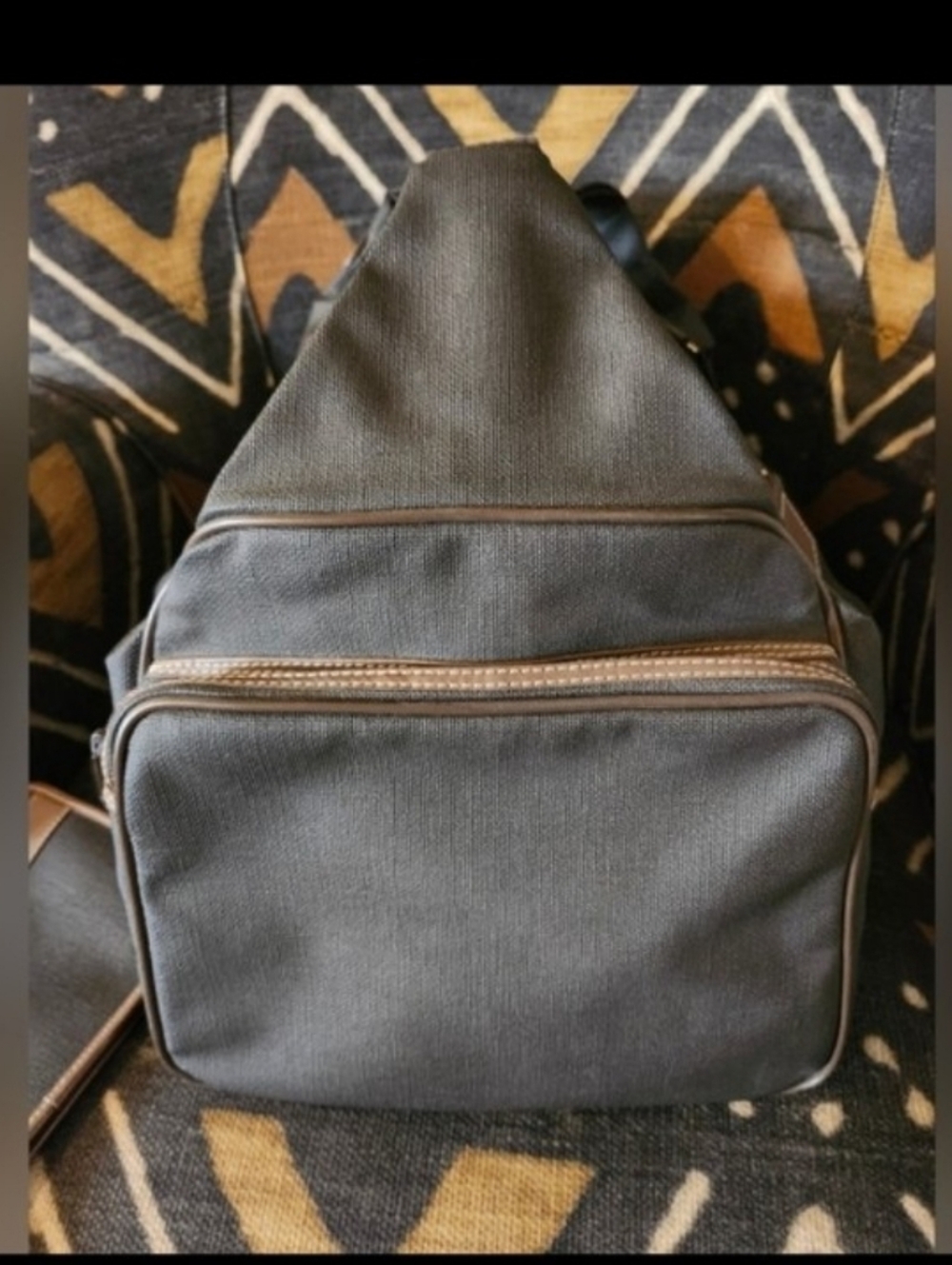 Dunhill Travel Set , Unisex - Picture 9 of 13